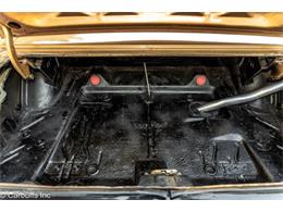 1973 Dodge Challenger (CC-2121977) for sale in Concord, California