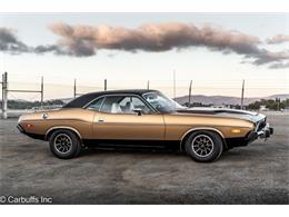 1973 Dodge Challenger (CC-2121977) for sale in Concord, California