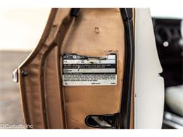 1973 Dodge Challenger (CC-2121977) for sale in Concord, California