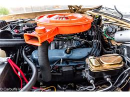 1973 Dodge Challenger (CC-2121977) for sale in Concord, California