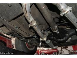 1973 Dodge Challenger (CC-2121977) for sale in Concord, California
