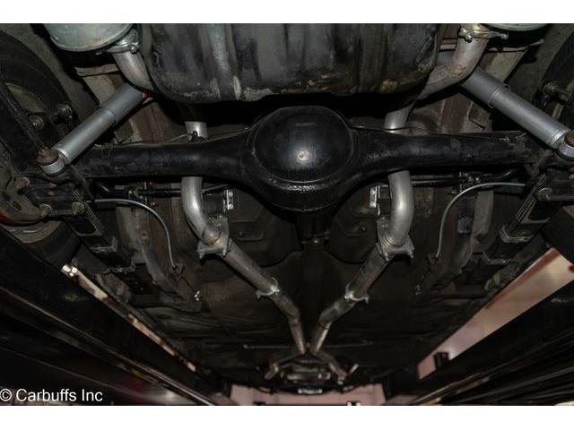 1973 Dodge Challenger (CC-2121977) for sale in Concord, California