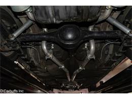 1973 Dodge Challenger (CC-2121977) for sale in Concord, California