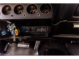 1973 Dodge Challenger (CC-2121977) for sale in Concord, California