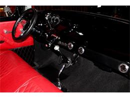 1955 Chevrolet 3100 (CC-2121979) for sale in New Braunfels, Texas
