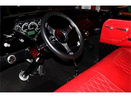 1955 Chevrolet 3100 (CC-2121979) for sale in New Braunfels, Texas