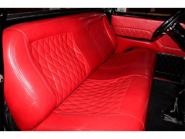 1955 Chevrolet 3100 (CC-2121979) for sale in New Braunfels, Texas