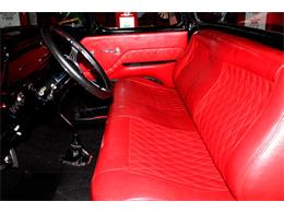 1955 Chevrolet 3100 (CC-2121979) for sale in New Braunfels, Texas