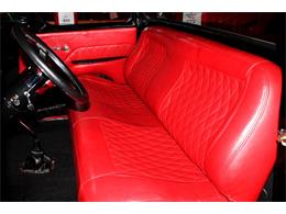1955 Chevrolet 3100 (CC-2121979) for sale in New Braunfels, Texas