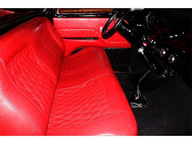 1955 Chevrolet 3100 (CC-2121979) for sale in New Braunfels, Texas
