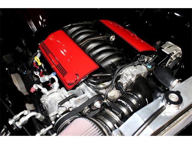 1955 Chevrolet 3100 (CC-2121979) for sale in New Braunfels, Texas