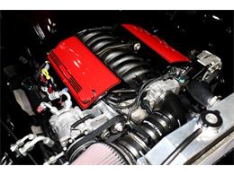 1955 Chevrolet 3100 (CC-2121979) for sale in New Braunfels, Texas