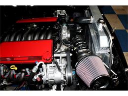 1955 Chevrolet 3100 (CC-2121979) for sale in New Braunfels, Texas