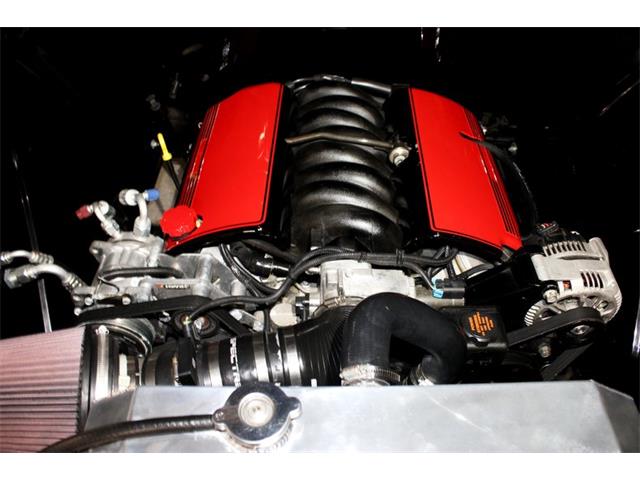 1955 Chevrolet 3100 (CC-2121979) for sale in New Braunfels, Texas