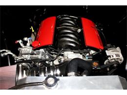 1955 Chevrolet 3100 (CC-2121979) for sale in New Braunfels, Texas