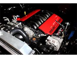 1955 Chevrolet 3100 (CC-2121979) for sale in New Braunfels, Texas