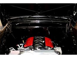 1955 Chevrolet 3100 (CC-2121979) for sale in New Braunfels, Texas