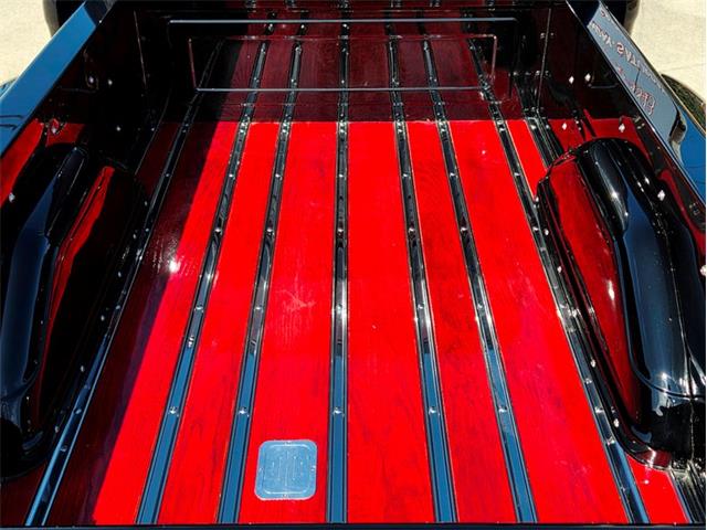 1955 Chevrolet 3100 (CC-2121979) for sale in New Braunfels, Texas