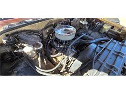 1979 Chevrolet C20 (CC-2120198) for sale in Las Vegas, Nevada