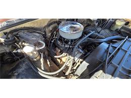 1979 Chevrolet C20 (CC-2120198) for sale in Las Vegas, Nevada