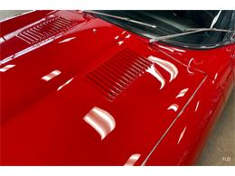 1972 Jaguar XKE (CC-2121980) for sale in Chicago, Illinois