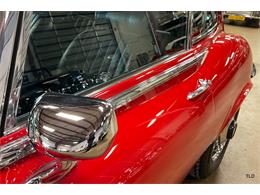 1972 Jaguar XKE (CC-2121980) for sale in Chicago, Illinois