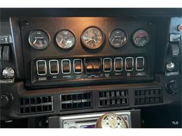 1972 Jaguar XKE (CC-2121980) for sale in Chicago, Illinois
