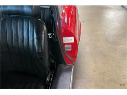 1972 Jaguar XKE (CC-2121980) for sale in Chicago, Illinois