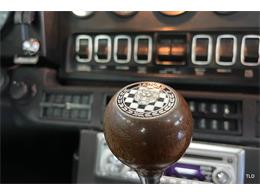 1972 Jaguar XKE (CC-2121980) for sale in Chicago, Illinois