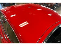 1972 Jaguar XKE (CC-2121980) for sale in Chicago, Illinois