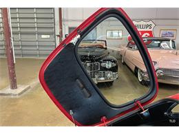 1972 Jaguar XKE (CC-2121980) for sale in Chicago, Illinois