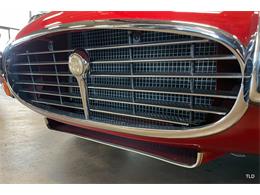 1972 Jaguar XKE (CC-2121980) for sale in Chicago, Illinois