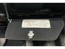 1972 Jaguar XKE (CC-2121980) for sale in Chicago, Illinois