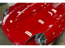 1972 Jaguar XKE (CC-2121980) for sale in Chicago, Illinois