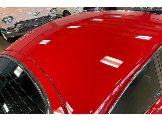 1972 Jaguar XKE (CC-2121980) for sale in Chicago, Illinois