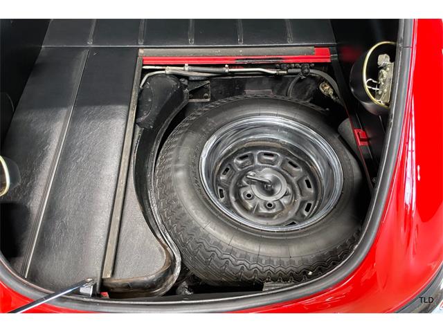 1972 Jaguar XKE (CC-2121980) for sale in Chicago, Illinois