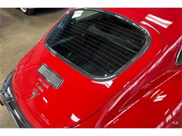 1972 Jaguar XKE (CC-2121980) for sale in Chicago, Illinois