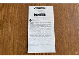 1972 Jaguar XKE (CC-2121980) for sale in Chicago, Illinois
