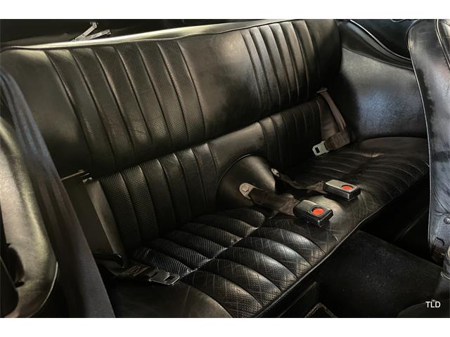 1972 Jaguar XKE (CC-2121980) for sale in Chicago, Illinois