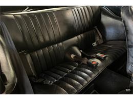 1972 Jaguar XKE (CC-2121980) for sale in Chicago, Illinois