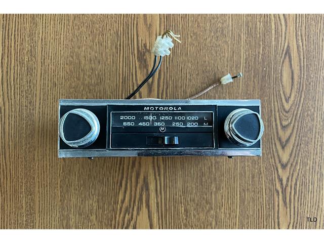 1972 Jaguar XKE (CC-2121980) for sale in Chicago, Illinois