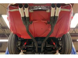 1972 Jaguar XKE (CC-2121980) for sale in Chicago, Illinois