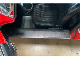 1972 Jaguar XKE (CC-2121980) for sale in Chicago, Illinois