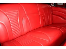 1955 Chevrolet Bel Air (CC-2121982) for sale in New Braunfels, Texas