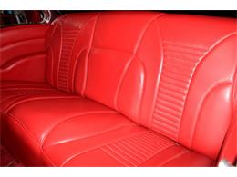 1955 Chevrolet Bel Air (CC-2121982) for sale in New Braunfels, Texas