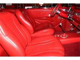 1955 Chevrolet Bel Air (CC-2121982) for sale in New Braunfels, Texas