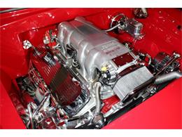 1955 Chevrolet Bel Air (CC-2121982) for sale in New Braunfels, Texas