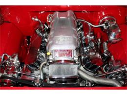 1955 Chevrolet Bel Air (CC-2121982) for sale in New Braunfels, Texas