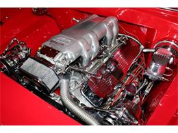 1955 Chevrolet Bel Air (CC-2121982) for sale in New Braunfels, Texas