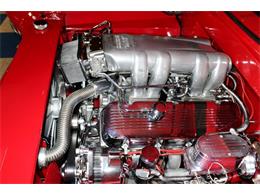 1955 Chevrolet Bel Air (CC-2121982) for sale in New Braunfels, Texas